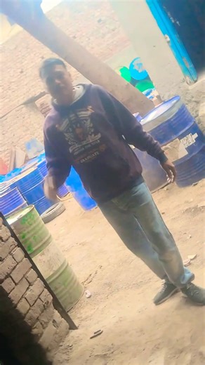 Dilip studio 🎙️🎶