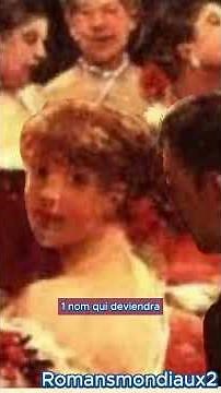 Résumé de Bel-Ami de Guy de Maupassant #litterature #histoire #film #history #cinema #movie #culture