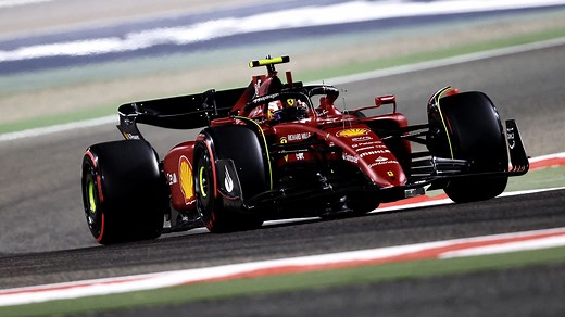 ¿Tiene DAZN mes gratis? Cómo funciona el registro y condiciones para ver deporte en directo y HD | DAZN News ES