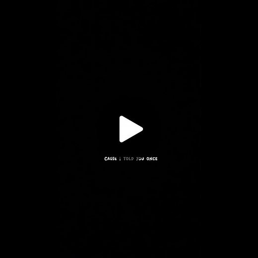 Taio Cruz Dynamite Song Lyrics Video Edit