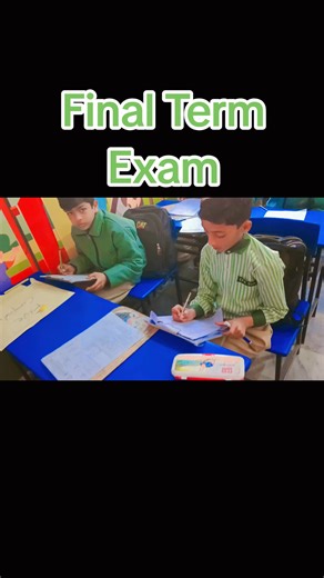 Understanding the EFA School System and Its Impact