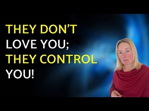 7 Things Narcissistic Partners Do: Key Signs of Manipulation, Control, and Emotional Abuse