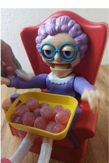 Top 10 Funniest Toys to Brighten Your Day