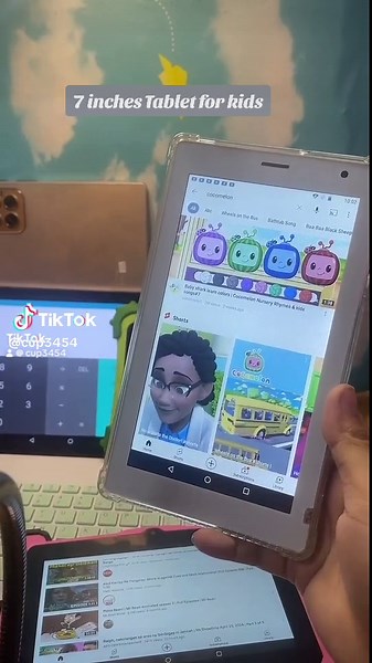Tablet Seller-PH on TikTok
