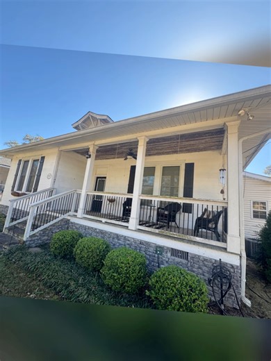 Hydra Pros Exterior Solutions, LLC on Reels