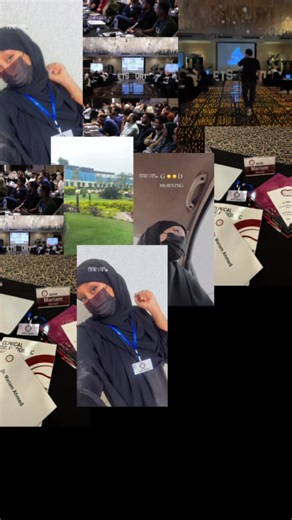 Discover Endless Possibilities in Orthodontics Careers