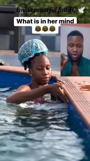 0nly the l£gends will und£rst@nd 🤣🤣 #viralシalシ20 #viralシalシweet #fypシ゚viralシfypシ゚ #シviralシ20 #シviralシ202 #シviralシ2024 #fypシviralシ2024 #fypシ゚viralシfypシ゚viralシalシ #reelsviralシfb | Emma powerful full FC