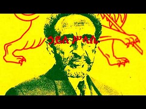 Reggae Riddim Instrumental