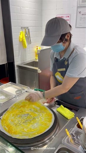 Instant Dosa Recipe | Crispy Dosa in Minutes | How to Make Perfect Dosa | Restaurant Style Dosa