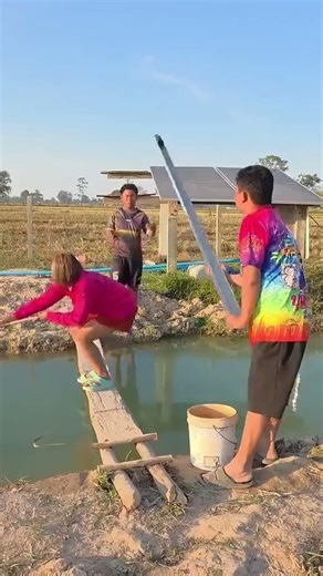 😂 Ultimate Viral Comedy Highlights! 🤣 Funniest Trending Reels & Internet Laugh Compilation