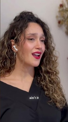 Shallow – acoustic (Lady Gaga cover) 🌙🎙️