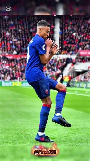 🔥 Les meilleures célébrations après un but #footballshorts