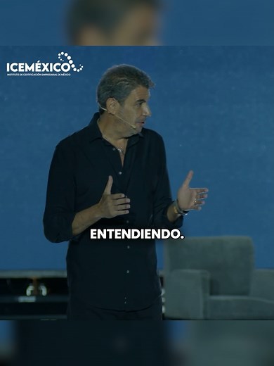 Telmex, el vendedor de computadoras más grande de México #ConvencionICEMÉXICO2024 #EfectoICEMÉXICO #ICEMÉXICO