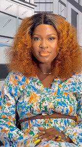 26K views · 2.9K reactions | Details of our online reality show starting on the 1st of November with 7 contestants  | Bunny's TV | Facebook