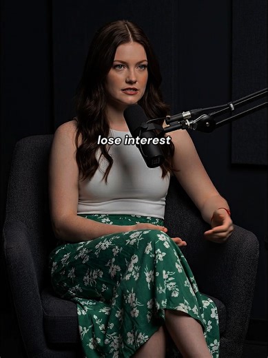 Pequeñas acciones que alejan a un hombre emocionalmente