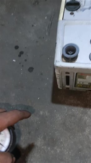 Industrial Vacuum Pump Machines for Your Business