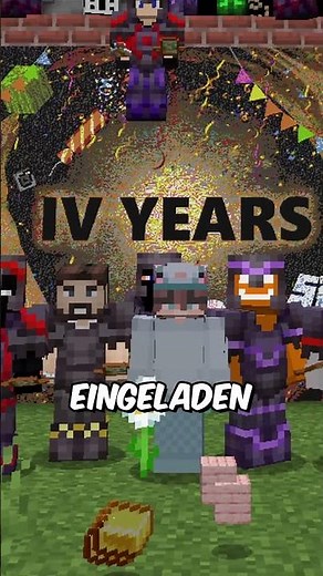 Wurde das MRBEAST SERVER EVENT GEGRIEFED?!... #toobad #minecraft #mrbeast