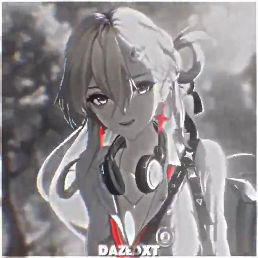 Lynae Chan Edit #wutheringwaves #edit #trending #fyp