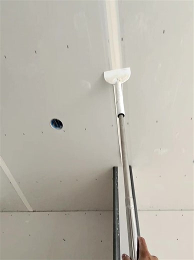 #tapingdrywall #drywall #teipero #drywallfinisher #constructionwork | drywall