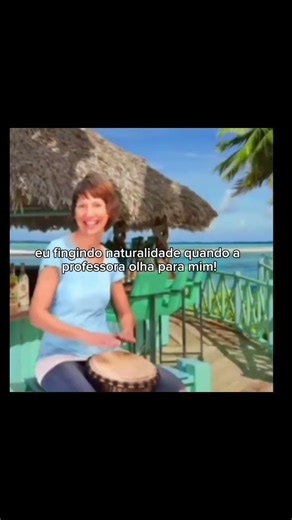 #HYBE:: coloquei a # hybe porque a minha professora parece ele || #kpop#vaiprafycaramba#foryou#skz