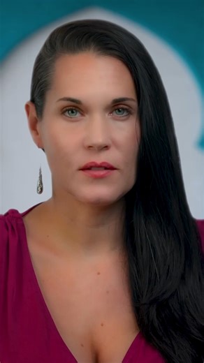 Forecast now available at TealSwan.com/2026 | Teal Swan