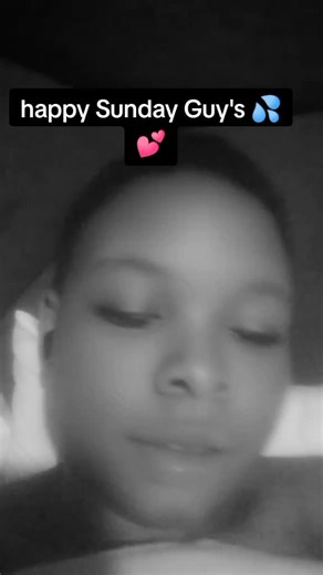 pretty Ruby 24 (@prettyruby25)’s videos with original sound - 🦋🖤Nicky 🖤🦋