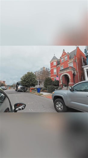 Join Grateful Tree Service as they tackle tree challenges and carve out their American Dream. Watch episode 1 and see the crew in action! Call 757-339-0934 for a free quote and visual inspection. #TreeService #AmericanDream #GratefulTree #Arborist #TreeCare | Grateful Tree Service