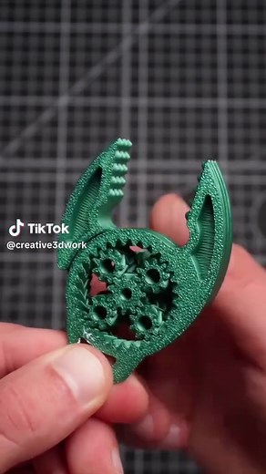 Pliers 3D printed #3d #3dprinters #3dprinted #3dprintedgifts #scien ce