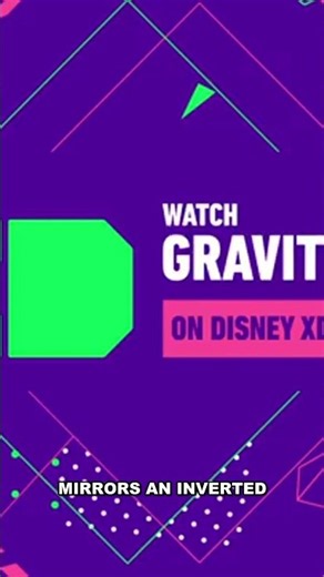 5 Hidden Bill Cipher Secrets in Gravity Falls