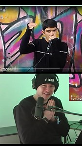 #beatbox #dlow | D-low