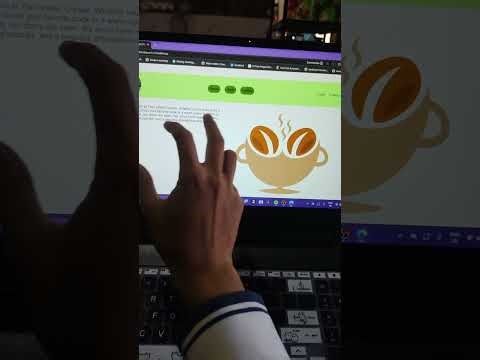 day 3 of learning how to code. any suggestions and feedback will be great #coding #code #html