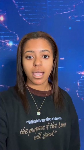 Can You Pass the Prompter Test? Duet Challenge with Taylor