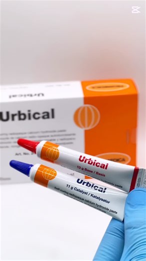‎عالم الاسنان‎ on Instagram‎: "⁨ ⁨ متوفر دايكل Chemical Curing من شركة برومدكا الالمانية 🇩🇪 🟧 For indirect pulp capping 🟧 As a liner under dental filling materials #مكتب_عالم_الاسنان اجهزة ومستلزمات طب الاسنان #جمله & #مفرد تجهيز كافة مستلزمات طب الاسنان لجميع المكاتب والمراكز الصحية والعيادات في العراق بأسعار مناسبة 📍العنوان / #دنتل_مول الطابق الثاني بغداد باب المعظم مدخل كلية طب الاسنان قرب مصرف الرافدين 🚛 #توصيل_لكل_مناطق_العراق ☎️ 07711663626 يمكنكم متابعتنا على الانستغرام من خلال الرا