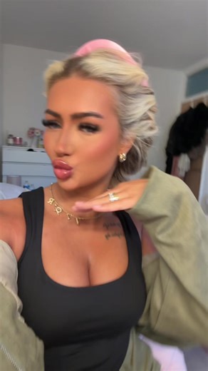 Heatless Curlers: My Ultimate Styling Secret