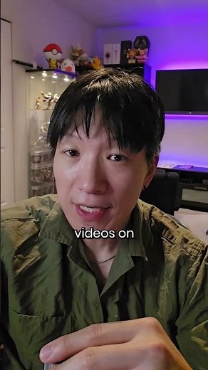 How i learned Korean in just 3 months 😱 #kori #korean #kdrama #hangul #koreanlanguage