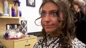 393K views · 10K reactions | 17 Year-Old Gypsy Bride Has Awkward First Kiss At The Altar Gypsy Brides US. | Super videos | Facebook