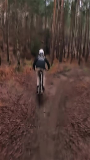 #mtb #biking #gopro #tutorial #learn