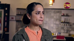 21K views · 1K reactions | CIF Episode 11 - Part 1 : Raavan (रावण )...