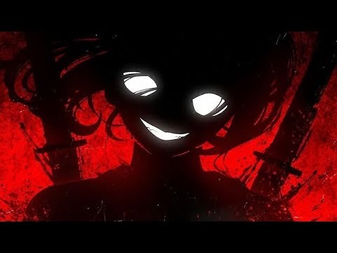 اقوى 5 ريمكسات اجنبية جنونية 2023 | KORDHELL