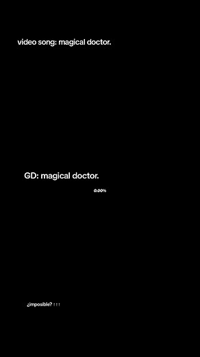 Magical Doctor - Full Song | Vocaloid Remix | Jordan Forester Cover