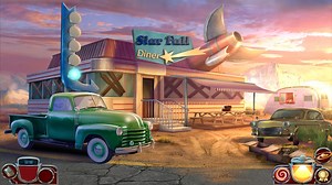 超越3：衰落信号（纪念，非攻略）