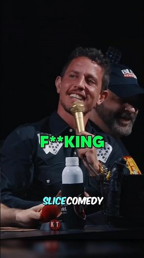 Fat Guy Roasts a Fat Guy.. 😂😂 | Kill Tony ft. Tony Hinchcliffe