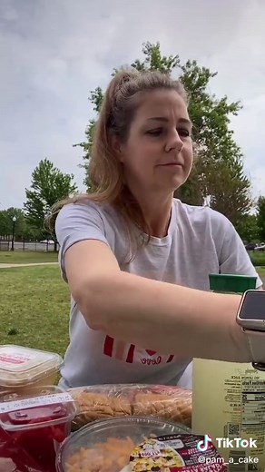 Field Trip Lunch Ideas and Sack Lunches for Kids