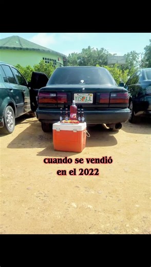 Understanding the 2022 Real Estate Market Trends