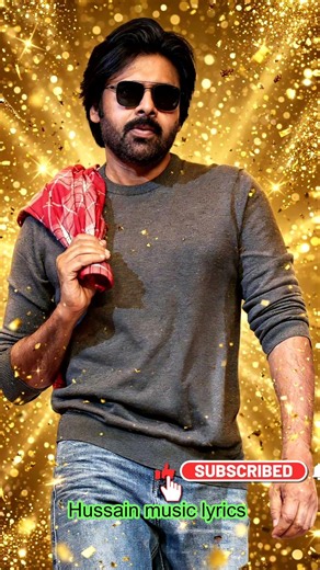 Pilla Nuvvu Leni Jeevitham 4K Gold Edit | Gabbar Singh | Pawan Kalyan, Shruti Haasan Love Failure