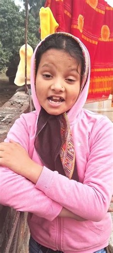 mahilaon k baal lambe kyun hote hn