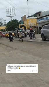 Basic 😅 #funny #reels #viral | DOS ABNOS