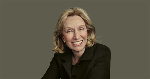 History with David Rubenstein:Doris Goodwin Season 7 Episode 8