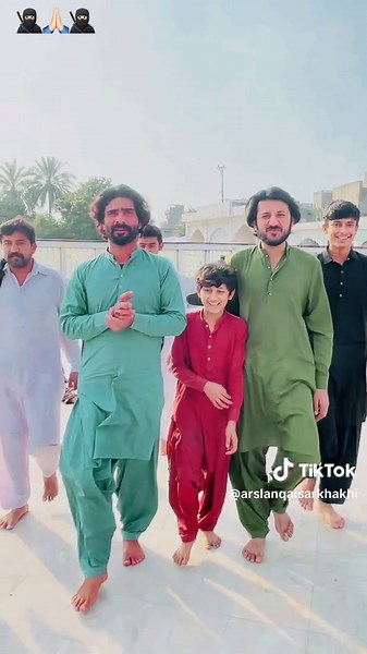 Haidar Haidar: A Cultural Insight