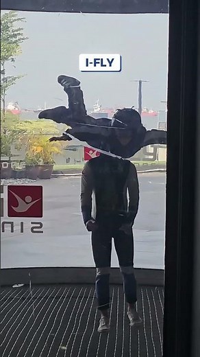 Complete price list of Singapore attractions #singapore #shorts #topplaces